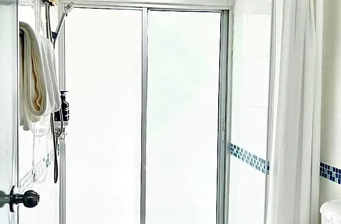 The View 호텔
